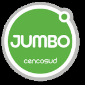 Jumbo CO