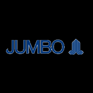 Jumbo