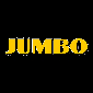 Jumbo