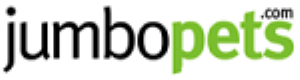 jumbopets au