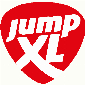 Jump-XL