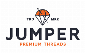 JUMPER Premium Threads
