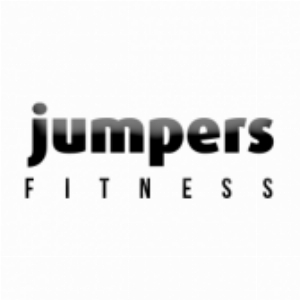 jumpers-fitness
