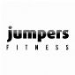 jumpers-fitness