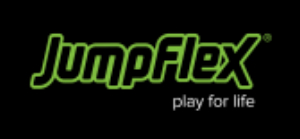 Jumpflex