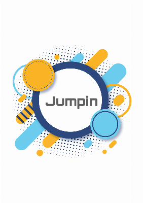 Jumpin affiliate Group
