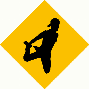 Jumpsquare