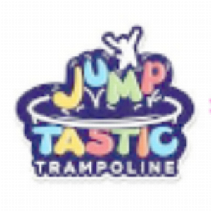 Jumptasti ay