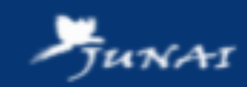 Kortingscode voor black week sale bij Junai