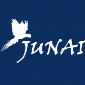 junai