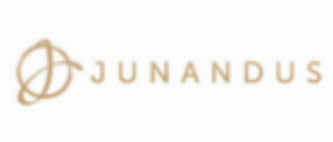 JUNANDUS Cake Shop Malaysia