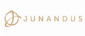 JUNANDUS Cake Shop Malaysia