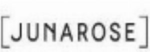 Junarose