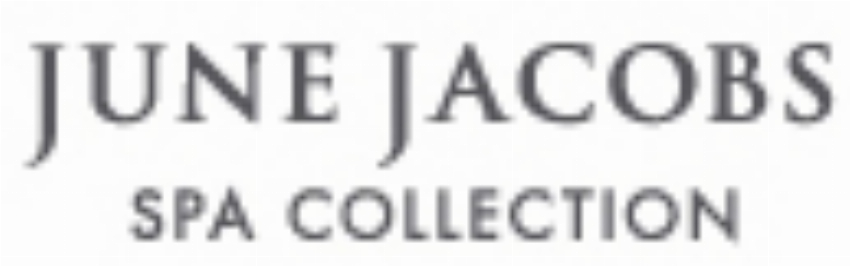 June Jacobs Spa Collection