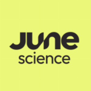 June Science