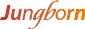 Jungborn