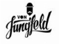 jungfeld