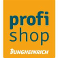 Jungheinrichprofishop