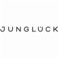 Jungl ck