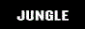 Jungle Fightwear Affiliates