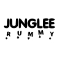Junglee Rummy APK Android IN