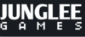 jungleerummy
