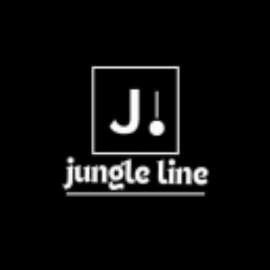 Jungleline