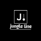 Jungleline