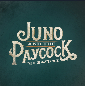 Juno and the Paycock