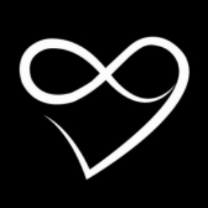 JUNTENG ERNATIONAL HONG KONG LIMITED