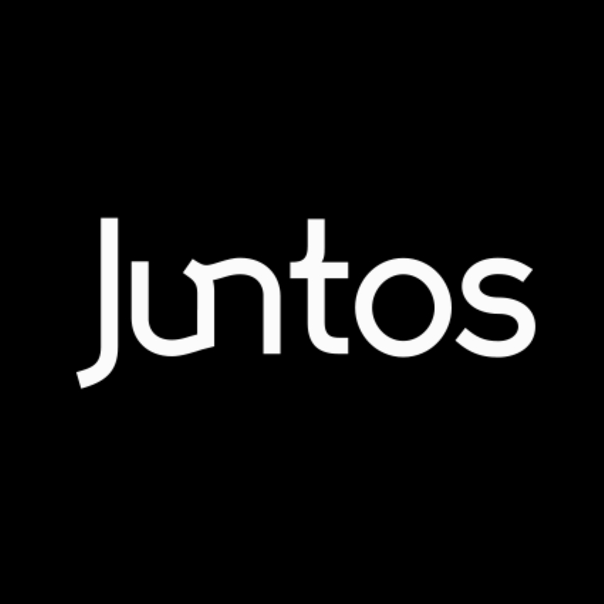 Juntos