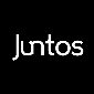 Juntos