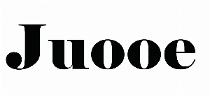 Juooe - Crafting Special Moments with Personalized