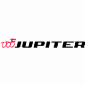 Jupiter Cykler