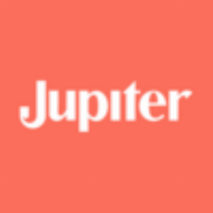 Jupiter Edge Rupay Credit Card