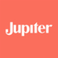 Jupiter Edge Rupay Credit Card