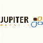 jupiter-shop