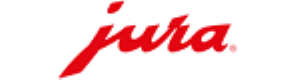 Jura Shop