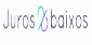 Juros Baixos - Empr stimo pessoal