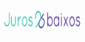 Juros Baixos - Empr stimos