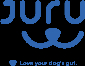Juru Industries