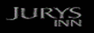Jurys Inn