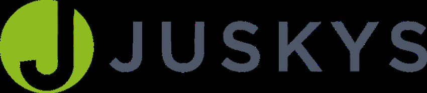 juskys