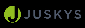 Juskys
