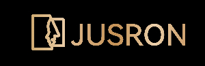 jusron