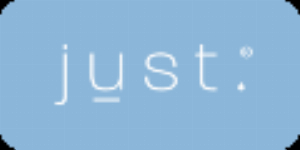 Just Bottle - Main Programme