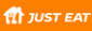 just-eat es