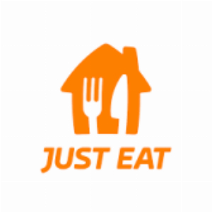 Just Eat IE