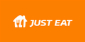 Just Eat IT