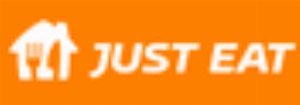 JUST EAT